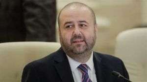 S.O.S România a contestat la CCR numirea lui Mihai Busuioc în funcţia de judecător al CCR