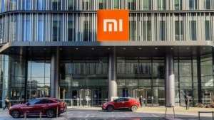 Xiaomi lansează un SUV electric mai ieftin decât Tesla Model Y