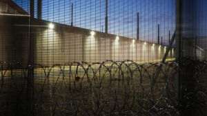 Regatul Unit condamnă la 40 de ani de închisoare bărbatul care a ucis un adolescent cu o sabie la Londra