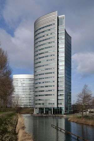 Sursă foto: Wikipedia
