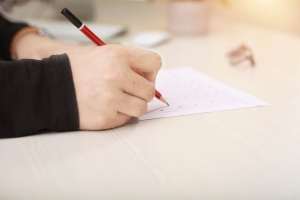 Rezultatele finale la Bacalaureat vor fi afişate astăzi