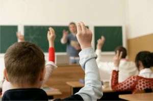 Redimensionarea burselor şcolare în România: generozitate şi sustenabilitate bugetară