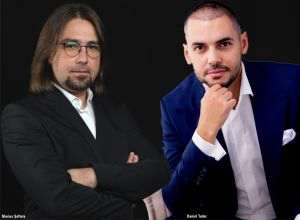 "Casa nZEB nu costă mult, greşelile de execuţie o fac scumpă"