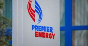 Premier Energy îşi sporeşte lichiditatea la BVB prin parteneriat cu BRK Financial Group