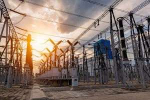 Plafonarea preţurilor la energiei electrică încetează de la 1 iulie