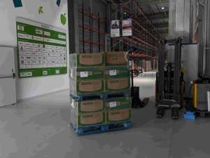 Nestle anunţă lansarea alianţei cu Banca pentru Alimente în vederea reducerii risipei alimentare
