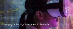 Studiu EY: Securitatea cibernetică între protecţie şi creare de plus valoare