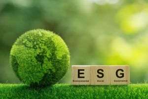 Certificarea ESG oferită de ARSC: Un avantaj strategic pentru companiile care vor să performeze, să atragă investiţii, finanţări şi să câştige licitaţii