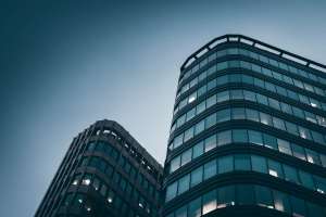 Rusia lansează conturi de investiţii cu garanţii de retragere pentru investitorii străini