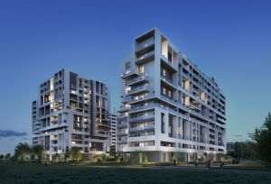 PRIMA Development Group: 20 de ani de creştere susţinută şi 5.500 de noi locuinţe planificate în următorii cinci ani