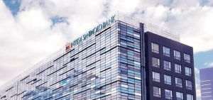 Intesa Sanpaolo Bank România lansează un credit ipotecar cu dobândă fixă de la 4,89%