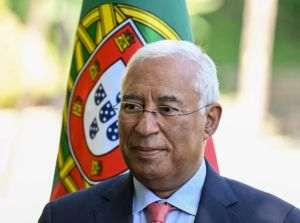Antonio Costa: Creşterea cheltuielilor militare în NATO va sprijini negocierile comerciale UE-SUA