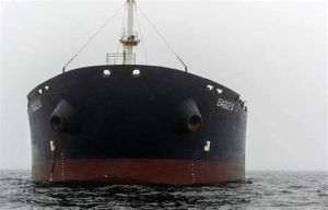 Amiral francez: ''Flota fantomă'' utilizată de Rusia, dar şi de Iran şi Coreea de Nord, estimată la 900 de nave