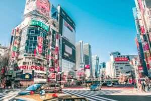 Iunie 2025, cea mai fierbinte lună din istoria Japoniei: un nou semnal al crizei climatice globale