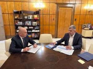 Premierul Bolojan, despre negarea crizei: „Fiecare are o parte de vină. E timpul responsabilităţii”