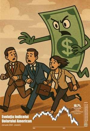 Investors fleeing dollar; is the supremacy of the US currency in danger? 