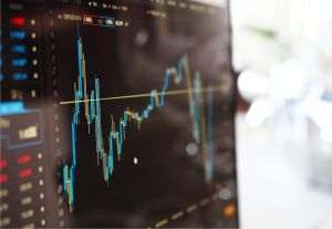 Euronext wants to take over Athens Stock Exchange