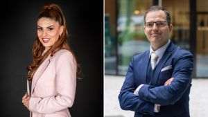 Best Credit IFN atrage investiţii globale prin Bondster