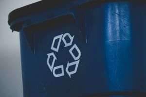 Doar 10% din plasticul generat la nivel mondial este reciclat, avertizează organizaţiile ecologiste