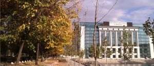 Acces mai scump la lectură: tarifele Bibliotecii Naţionale s-au majorat de 10 ori