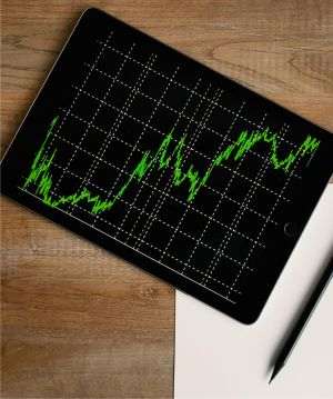 Deprecieri pentru majoritatea indicilor 