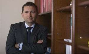 Andrei Cionca, ROCA FP: ”Îi asigurăm pe toţi investitorii de alinierea noastră la cele mai stricte standarde de bună guvernanţă”