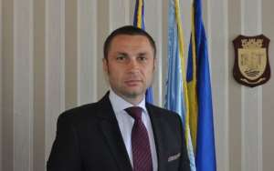 Primar PNL, nemulţumit de românii care îşi fac concediul în afara ţării