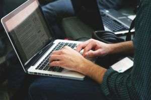 România are, în premieră, un ghid oficial pentru valorificarea proprietăţii intelectuale