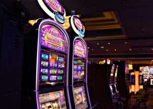 Superbet îşi retrage sponsorizările din sport, cultură şi educaţie din cauza noilor taxe impuse jocurilor de noroc