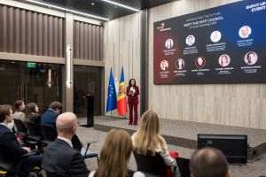 MITP estimează venituri de 1 miliard de euro în 2025, după un an 2024 cu rezultate record