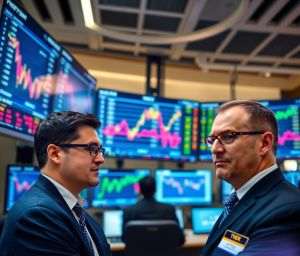 TradeVille: Piaţa IPO-urilor revine în forţă