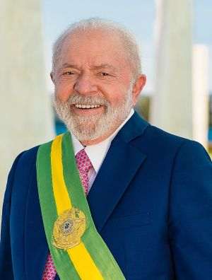 Sursă foto: Wikipedia