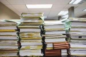 TPA avertizează că ţara noastră riscă sancţiuni UE dacă nu urmează exemplul Greciei în reforme-le fiscale