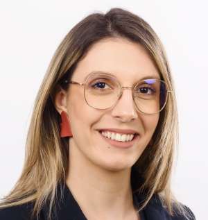 Ministrul Mediului prezintă stadiul proiectelor din PNNR