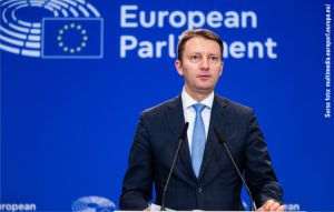 Siegfried Mureşan: "Nu vom accepta ca bugetul UE să fie o colecţie de 27 de planuri naţionale" 