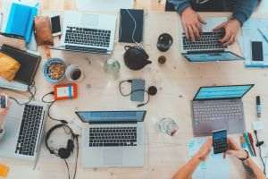 Telerenta lansează primul program Rabla din ţara noastră dedicat închirierii de electronice