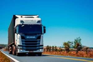 Eurowag: Recuperarea TVA şi a accizelor poate reduce semnificativ costurile transportatorilor