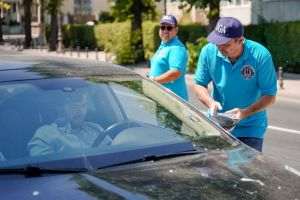 DGA derulează acţiuni de prevenire a corupţiei în judeţul Constanţa, în contextul sezonului estival