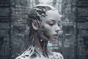 Studiu: Inteligenţa artificială poate părea empatică, dar oamenii preferă tot sprijinul semenilor