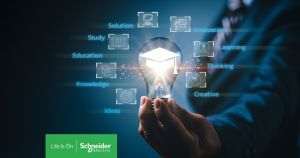 Schneider Electric lansează Capitolul 3 din Sustainability School