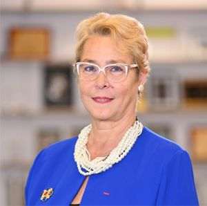 "România rămâne pe radarul investitorilor francezi cu proiecte funcţionale şi investiţii care se consolidează”