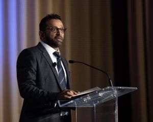 Kash Patel testează loialitatea agenţilor FBI faţă de el cu detectorul de minciuni