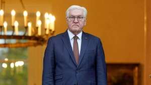 Preşedintele Germaniei cheamă partidele guvernamentale să aplaneze prima criză a coaliţiei