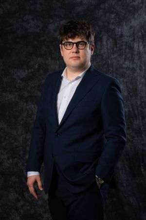 Montecristo Retail intră în insolvenţă şi pregăteşte un plan de reorganizare