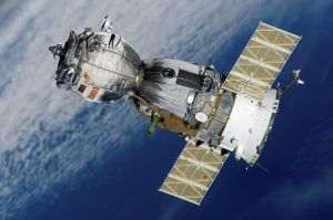 Israel launches Dror-1 satellite, the most advanced ever built in the country