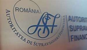 COTAR: 3,5 milioane de euro pe an puteţi să luaţi de la ASF, nu de la mame, copii şi pensionari!