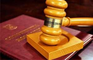 AUR a atacat la CCR Legea austerităţii, apreciind că este ”o lege toxică”