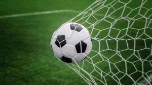 Nicolo Zaniolo a fost amendat cu 15.000 de euro pentru agresarea a doi tineri jucători