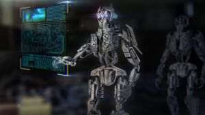 Centaur, the AI that understands the human mind: a new era for psychology, medicine and digital ethics