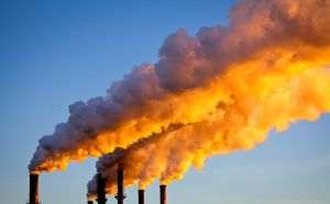 TradeVille: Vistra Energy - accelerare pe segmentul nuclear